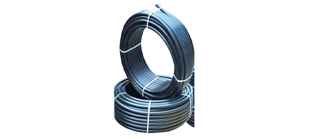 Lack of raw materials hits industries in Banke