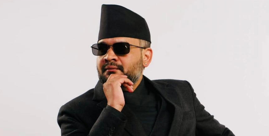 破外交惯例！尼泊尔总理沙阿首次集体会见多国大使 中印美等国使节受邀