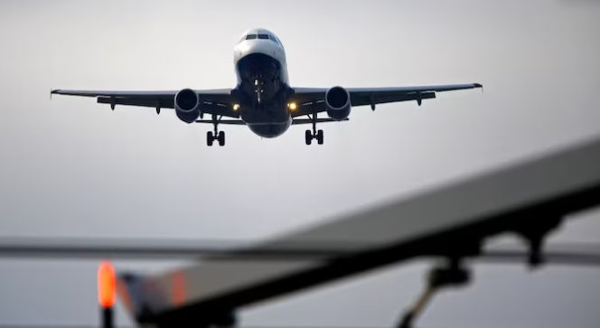 印度下调汽油、柴油及航空煤油出口关税 新税率6月1日起生效