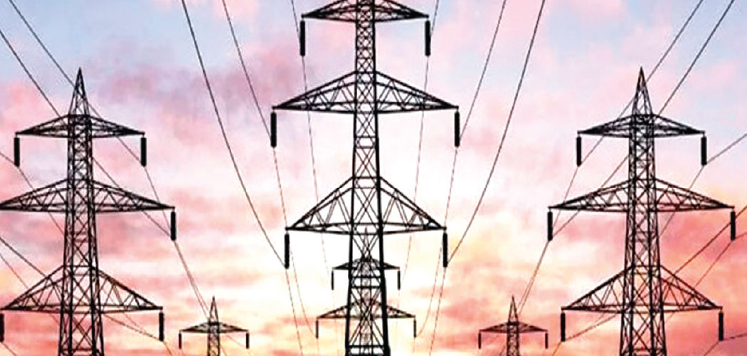 430 MW of Electricity Offline, Alternative Grid Being Prepared in Kathmandu