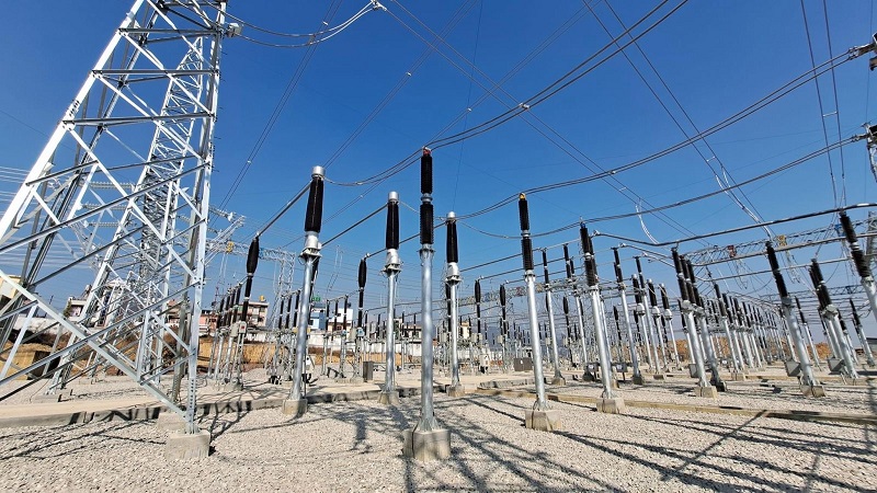 Government opens private sector access to transmission lines